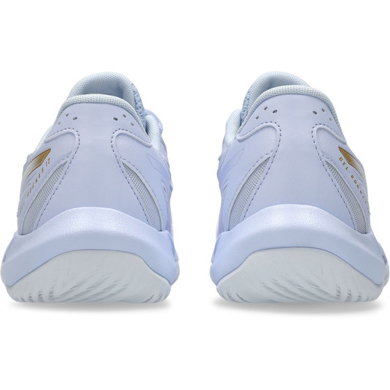 ASICS Gel-Rocket 12 Women