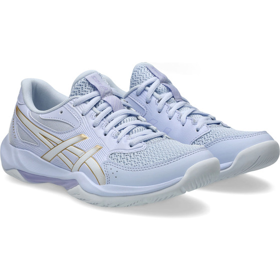 ASICS Gel-Rocket 12 Women