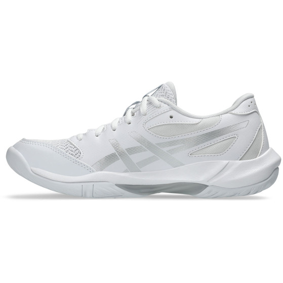 ASICS Gel-Rocket 12 Dam