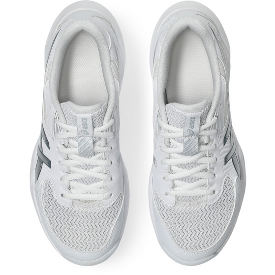 ASICS Gel-Rocket 12 Dam