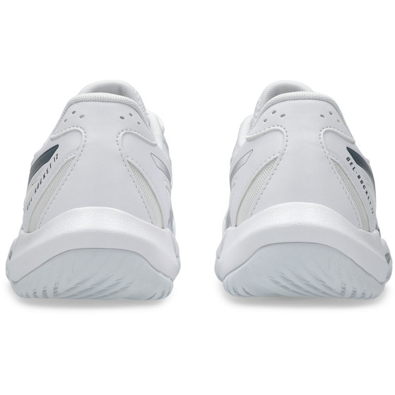 ASICS Gel-Rocket 12 Dam