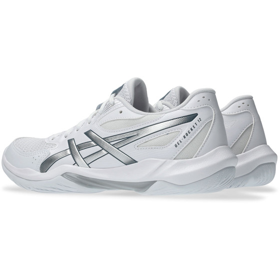 ASICS Gel-Rocket 12 Dam