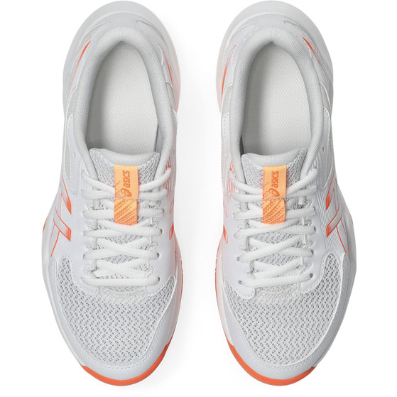 ASICS Gel-Rocket 12 Women