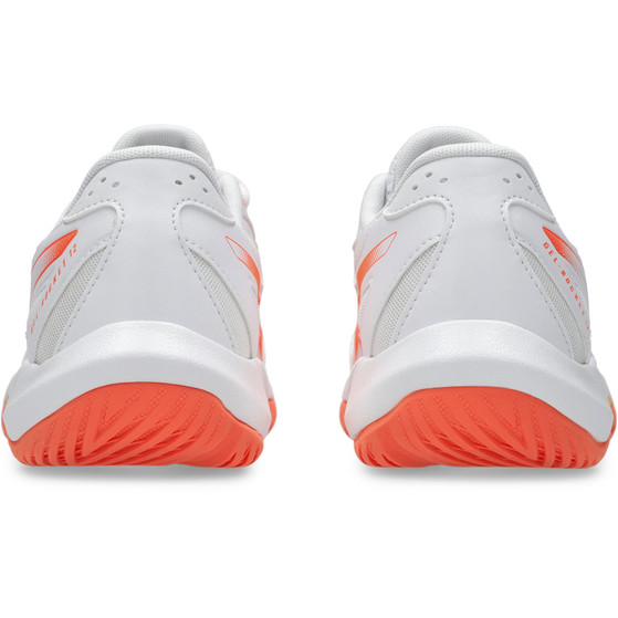ASICS Gel-Rocket 12 Women