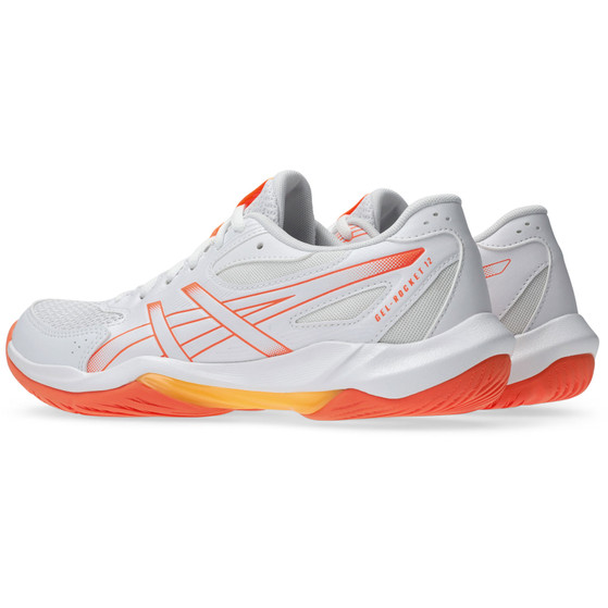 ASICS Gel-Rocket 12 Women