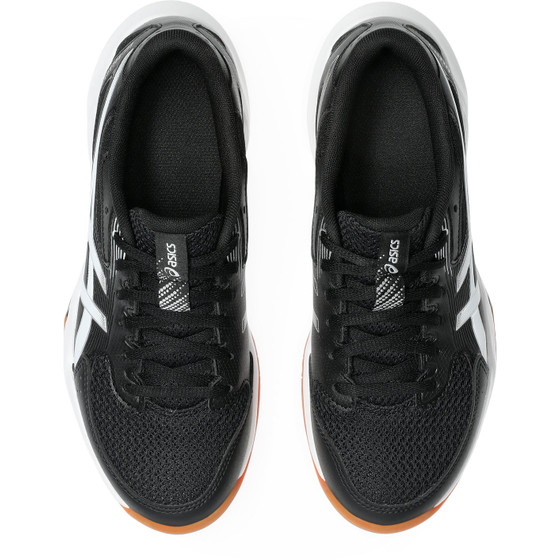ASICS Gel-Rocket 12 Women