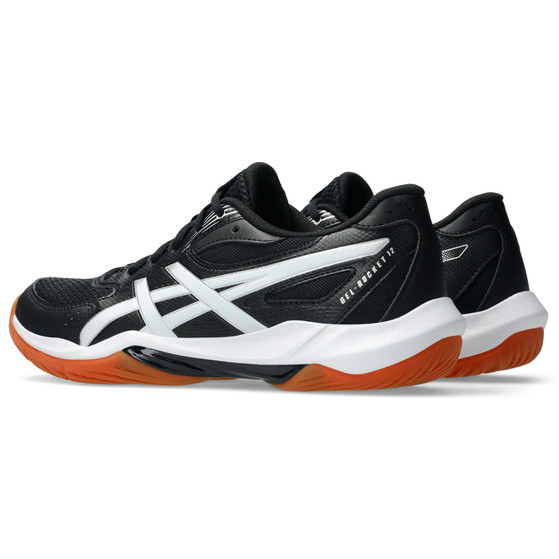 ASICS Gel-Rocket 12 Women