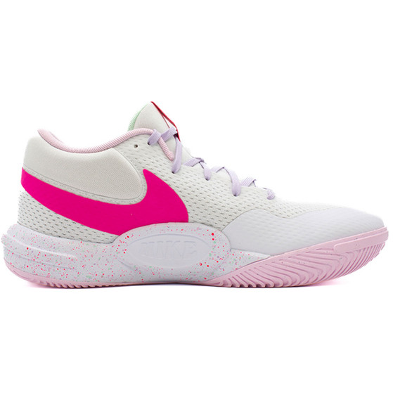 Nike Hyperquick SE