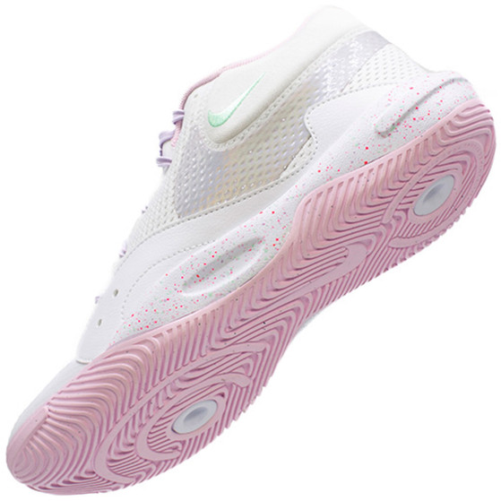Nike Hyperquick SE