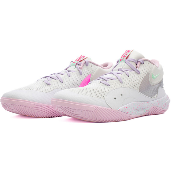 Nike Hyperquick SE
