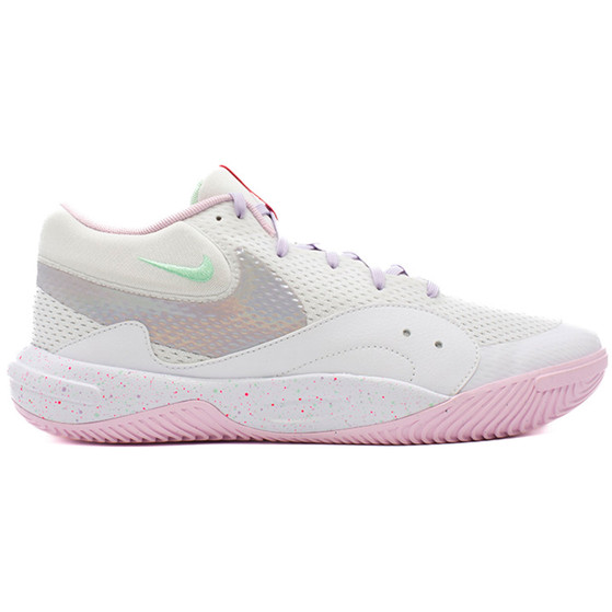 Nike Hyperquick SE