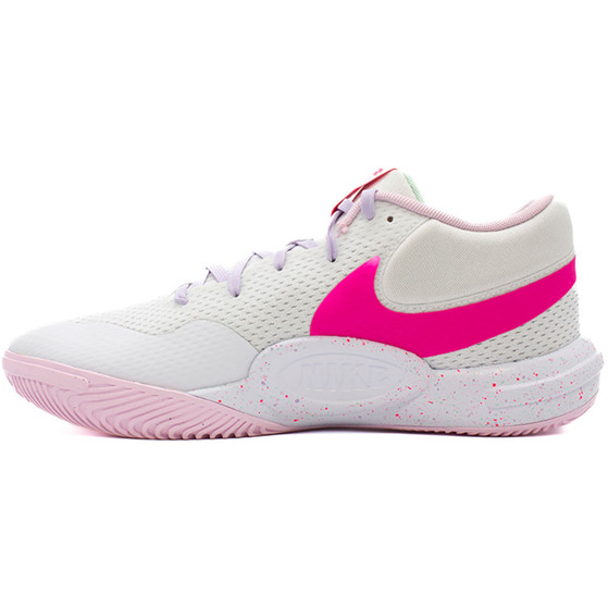 Nike Hyperquick SE