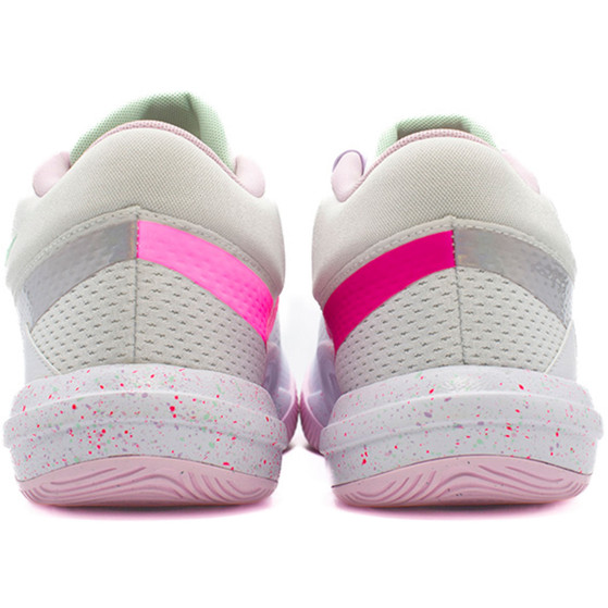 Nike Hyperquick SE