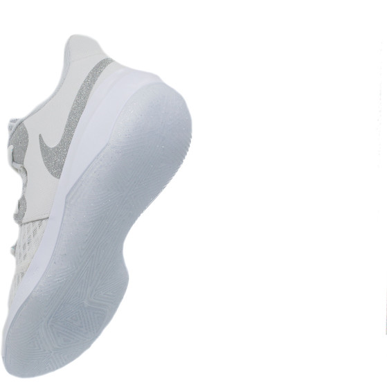 Nike Hyperspeed Court