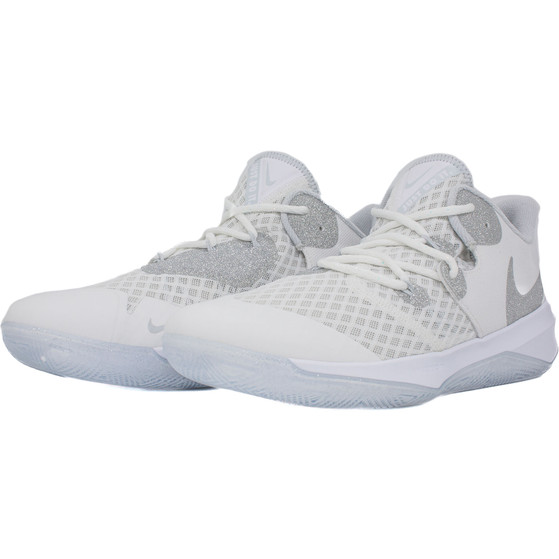 Nike Hyperspeed Court