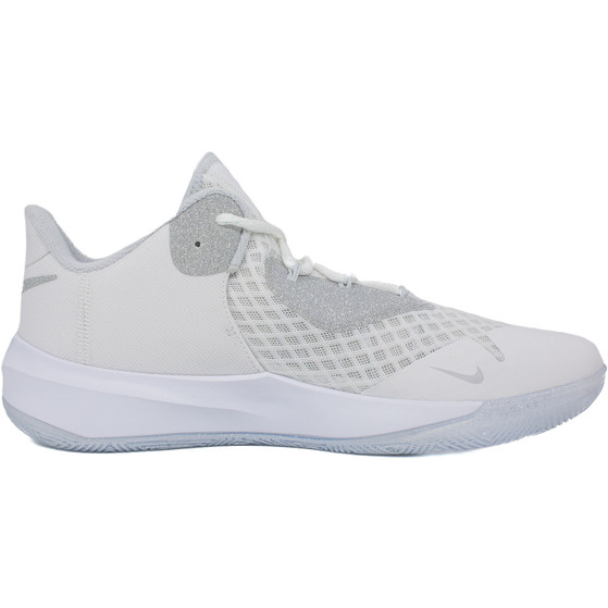 Nike Hyperspeed Court