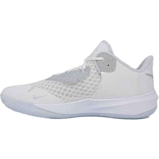 Nike Hyperspeed Court