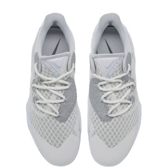 Nike Hyperspeed Court