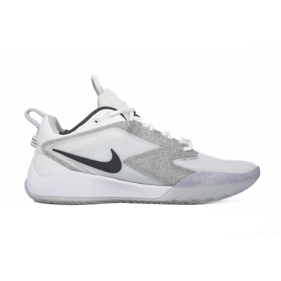 Nike Air Zoom Hyperace 3