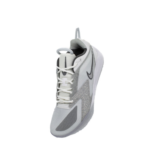 Nike Air Zoom Hyperace 3