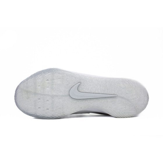 Nike Air Zoom Hyperace 3