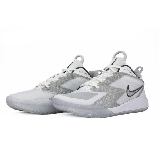 Nike Air Zoom Hyperace 3