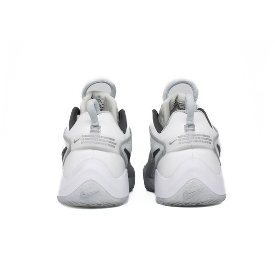 Nike Air Zoom Hyperace 3