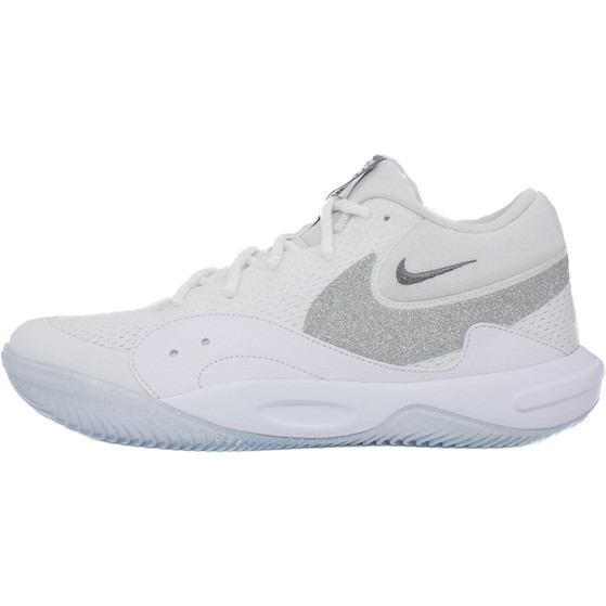 Nike Hyperquick SE