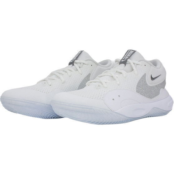 Nike Hyperquick SE