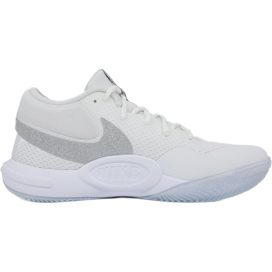 Nike Hyperquick SE