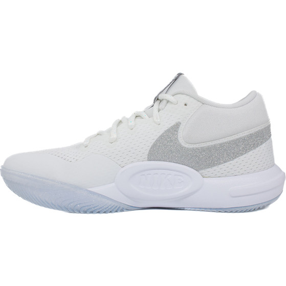 Nike Hyperquick SE