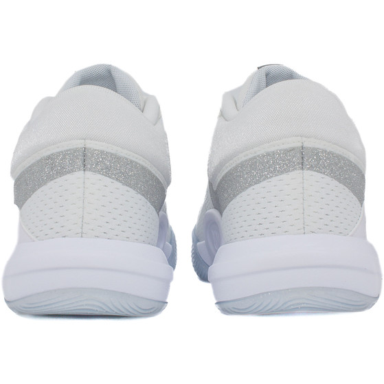 Nike Hyperquick SE