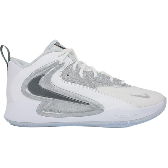 Nike Zoom Hyperset 2 SE