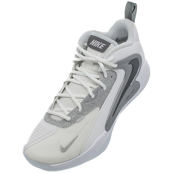 Nike Zoom Hyperset 2 SE