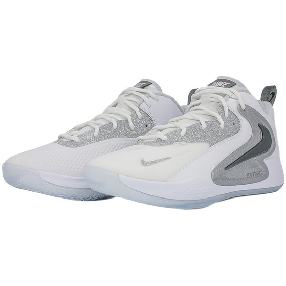 Nike Zoom Hyperset 2 SE