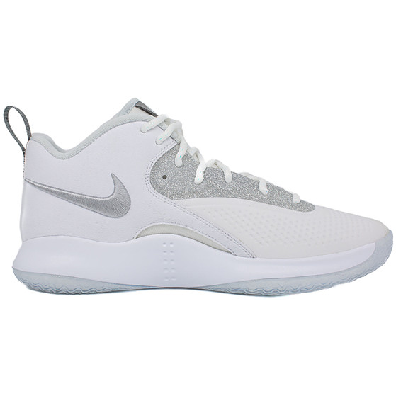 Nike Zoom Hyperset 2 SE