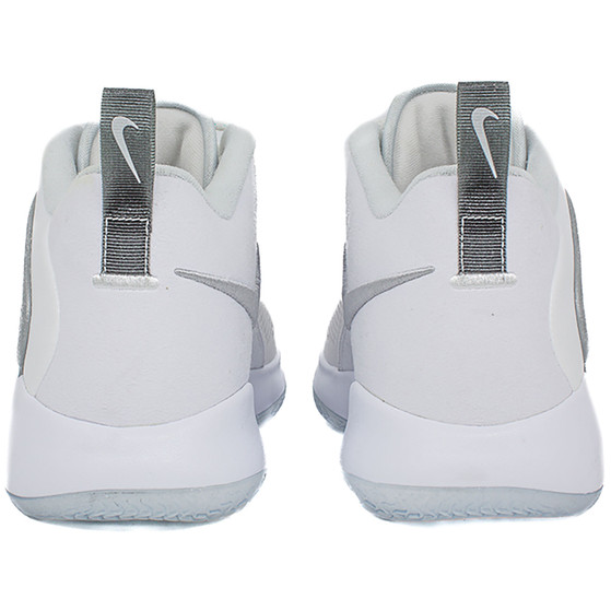 Nike Zoom Hyperset 2 SE