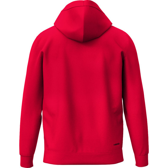 HEAD Club Hoody