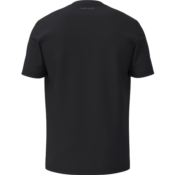 HEAD Club Tee