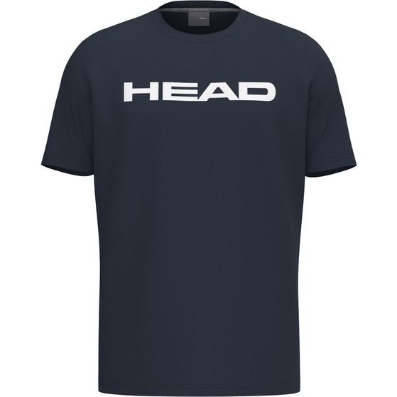 HEAD Club Tee