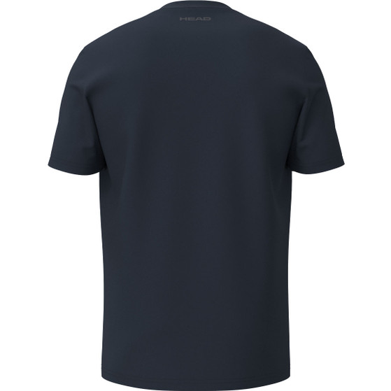 HEAD Club Tee