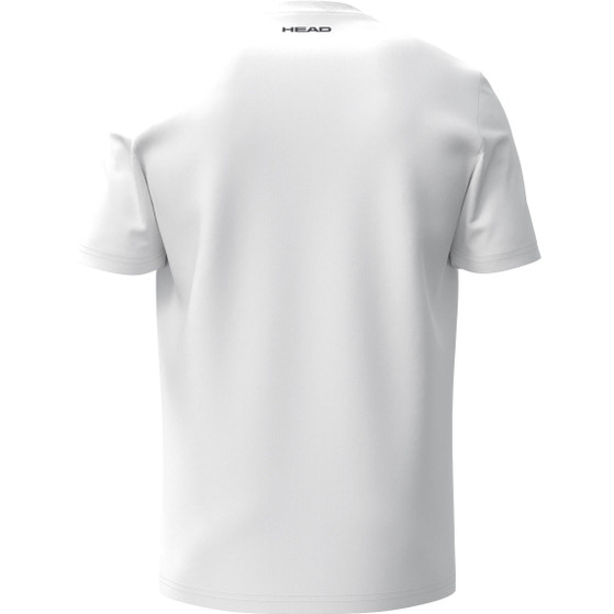 HEAD Club Tee