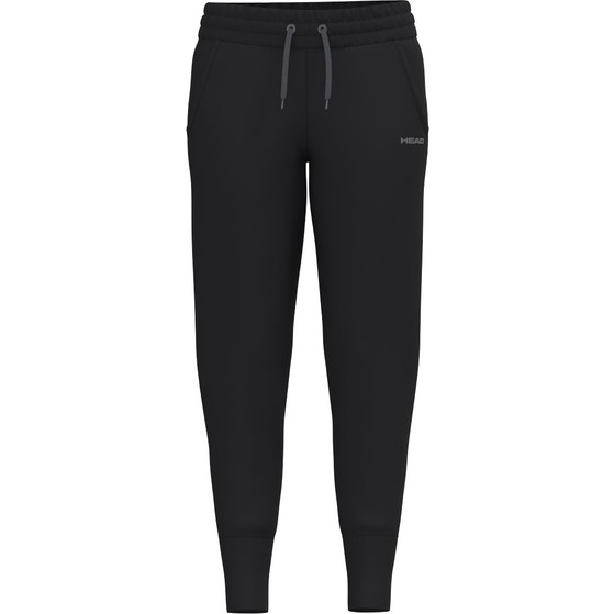 HEAD Club Pant