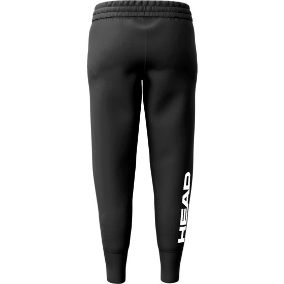 HEAD Club Pant