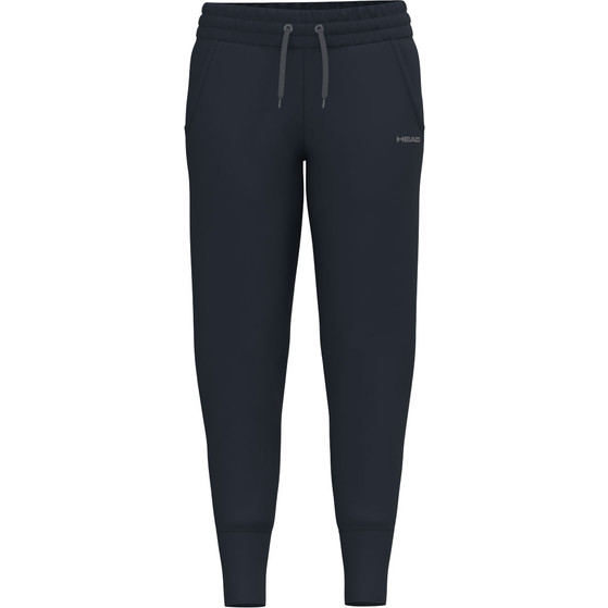 HEAD Club Pant