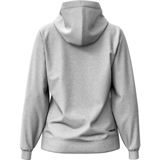 HEAD Club Hoody