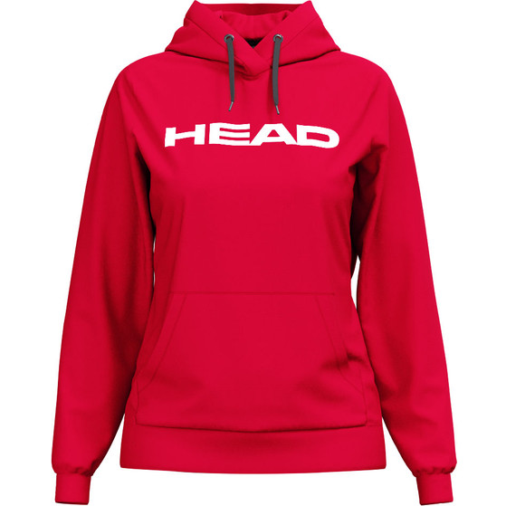 HEAD Club Hoody