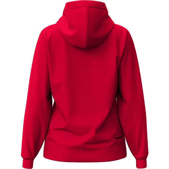 HEAD Club Hoody