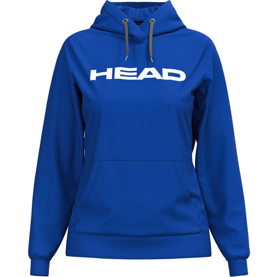 HEAD Club Hoody