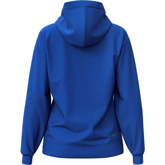 HEAD Club Hoody